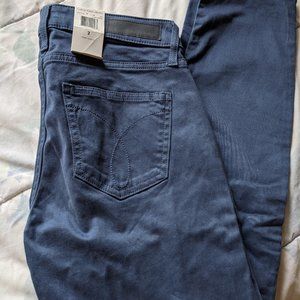 Calvin Klein Jeans